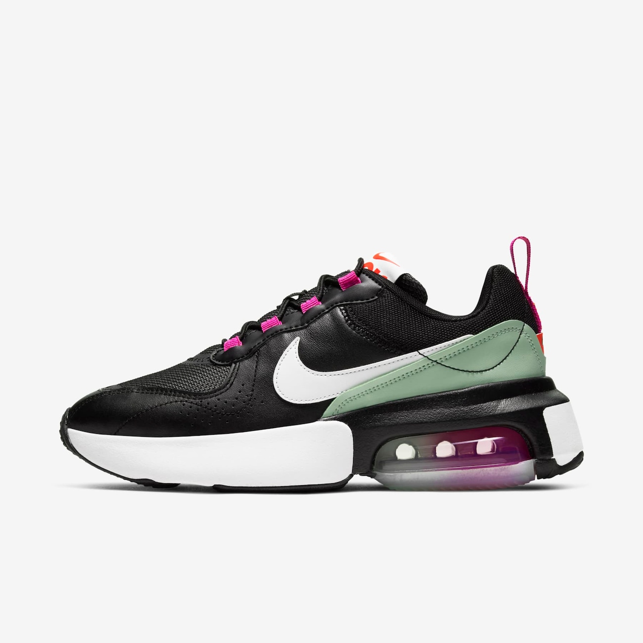 靴 NIKE AIR MAX VERONA Tênis Nike Air Max Verona Feminino - Nike