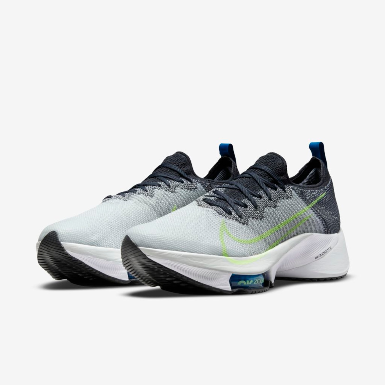 Nike air 2018 sales zoom