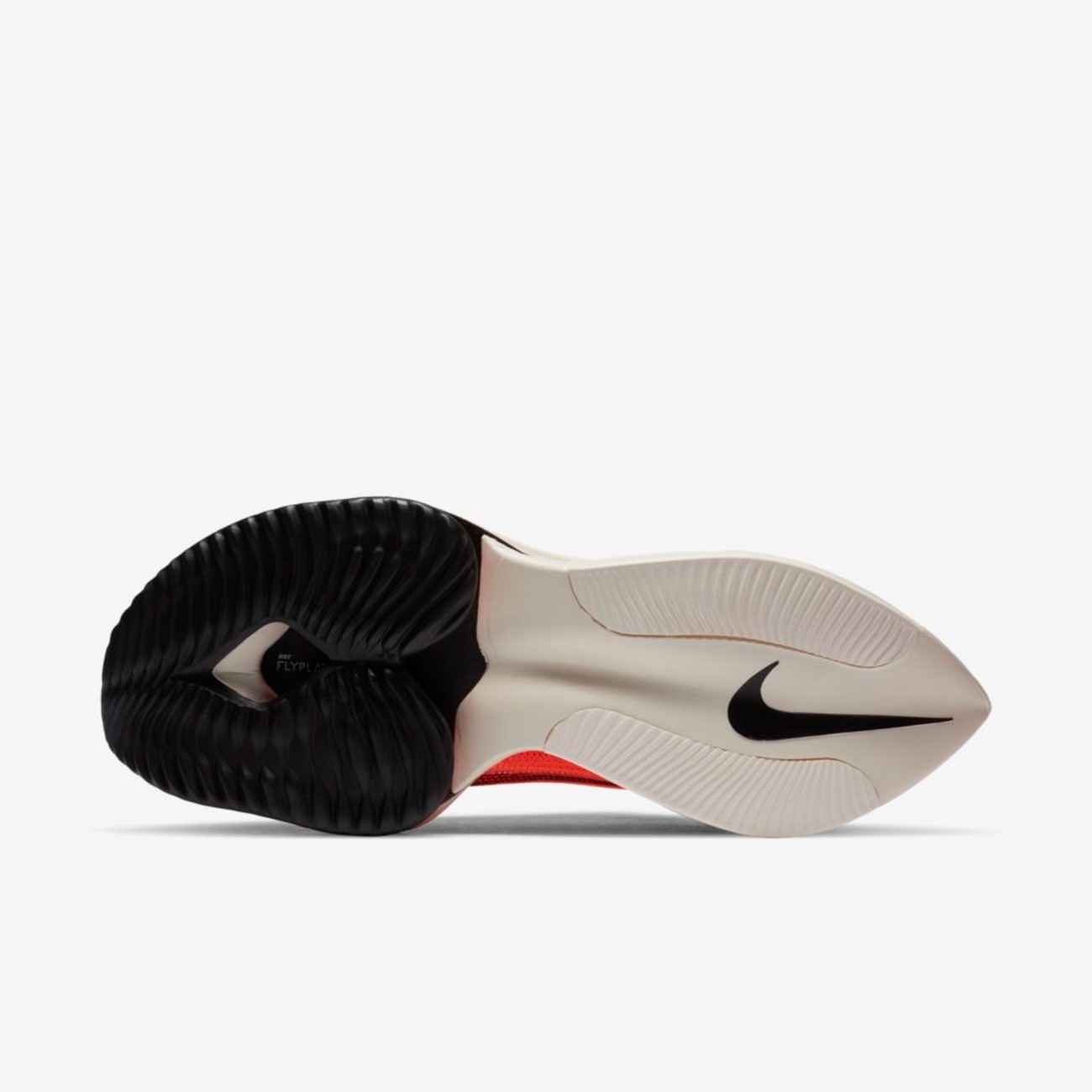 Tênis Nike Air Zoom Alphafly NEXT% Masculino - Nike Tênis Nike Air Zoom Alphafly NEXT% Masculino - Nike