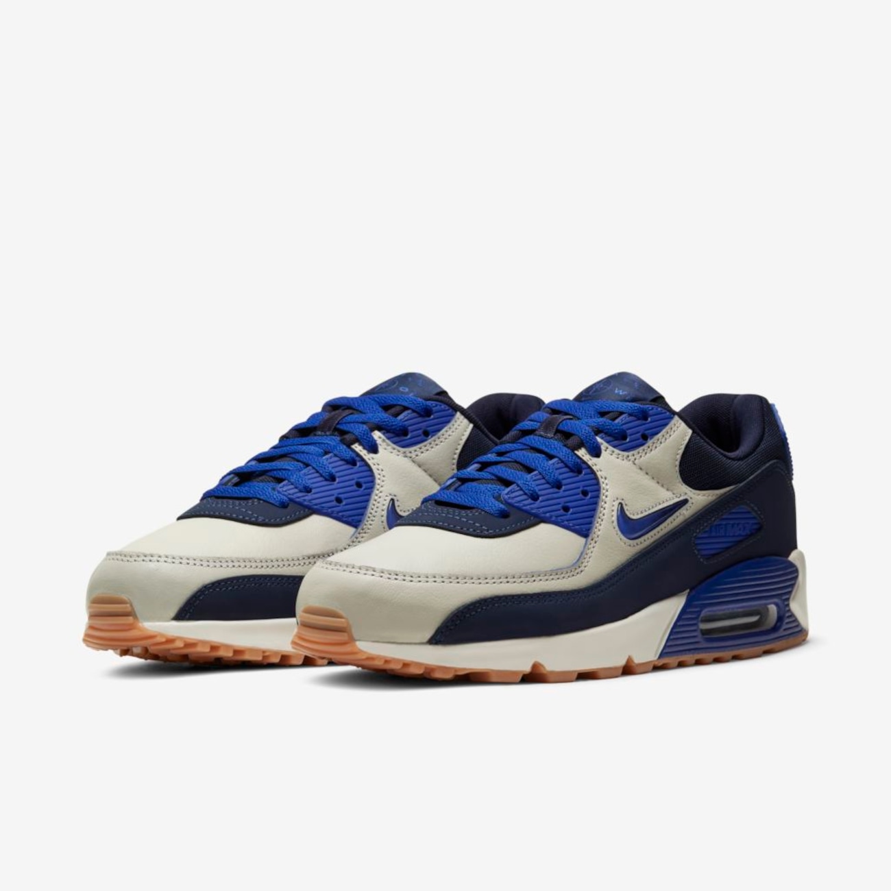 Nike fashion sportswear air max 90 premium