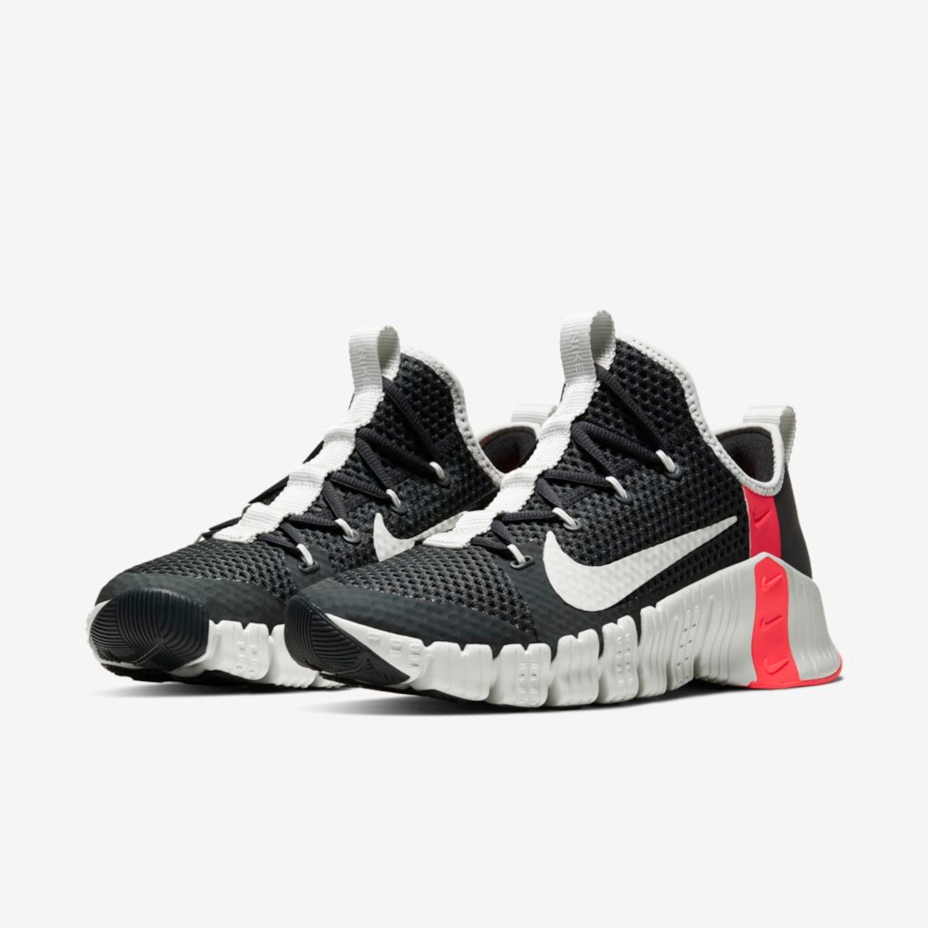 Nike metcon 2025 3 eclipse