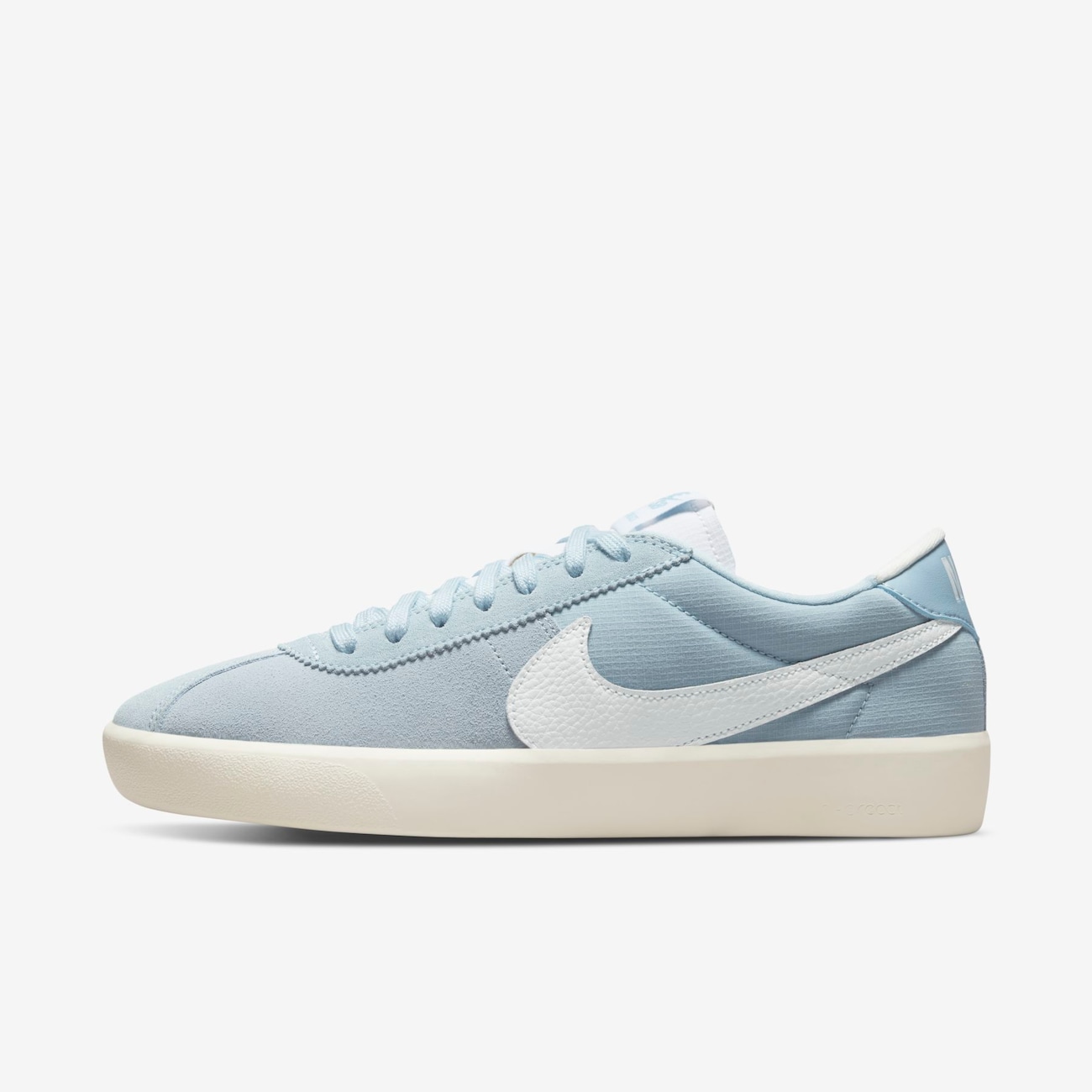 Tênis Nike SB Bruin React Unissex