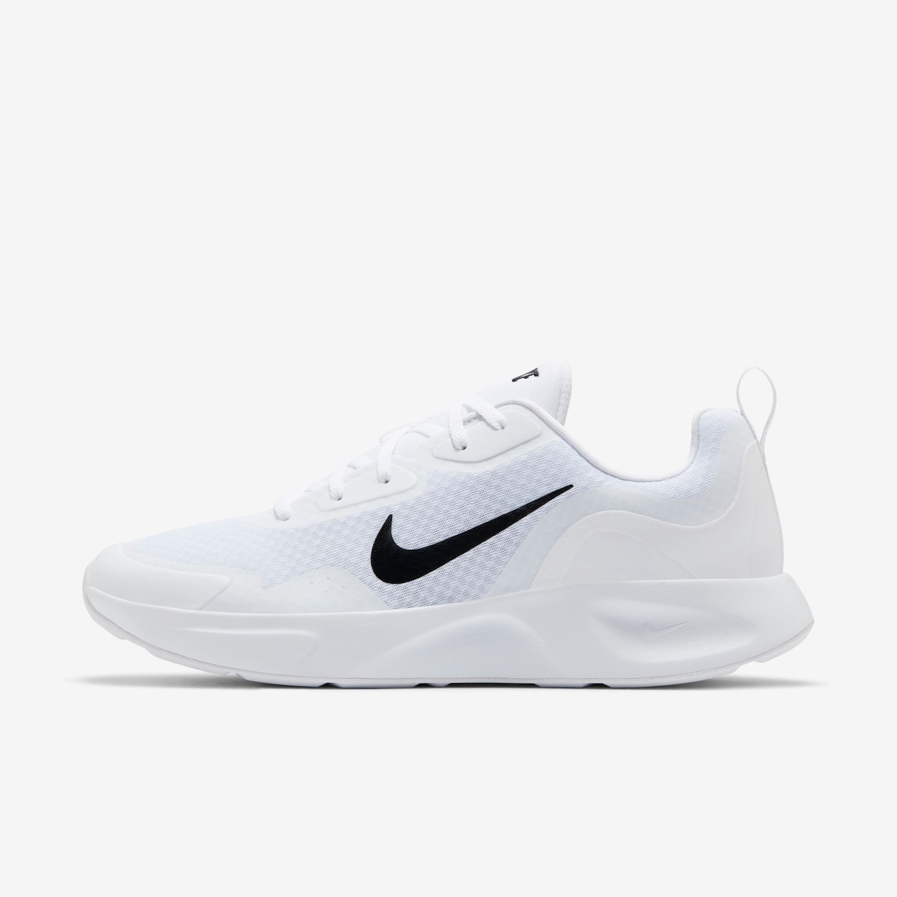 Tênis Nike Wearallday Masculino