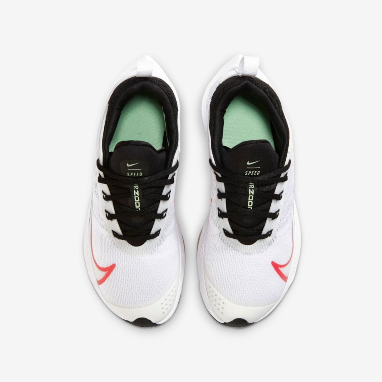 Tenis nike online speed