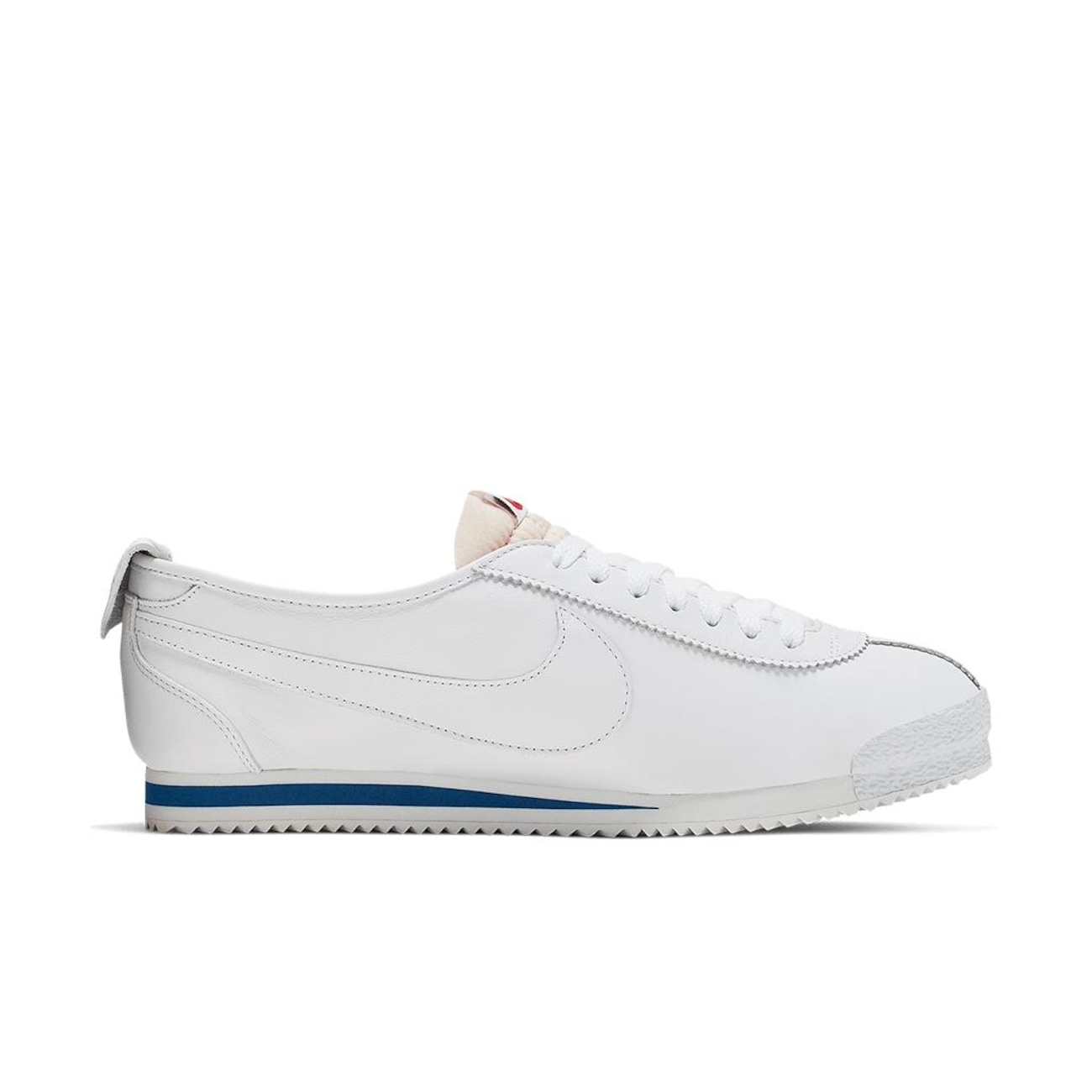 tenis nike cortez 72