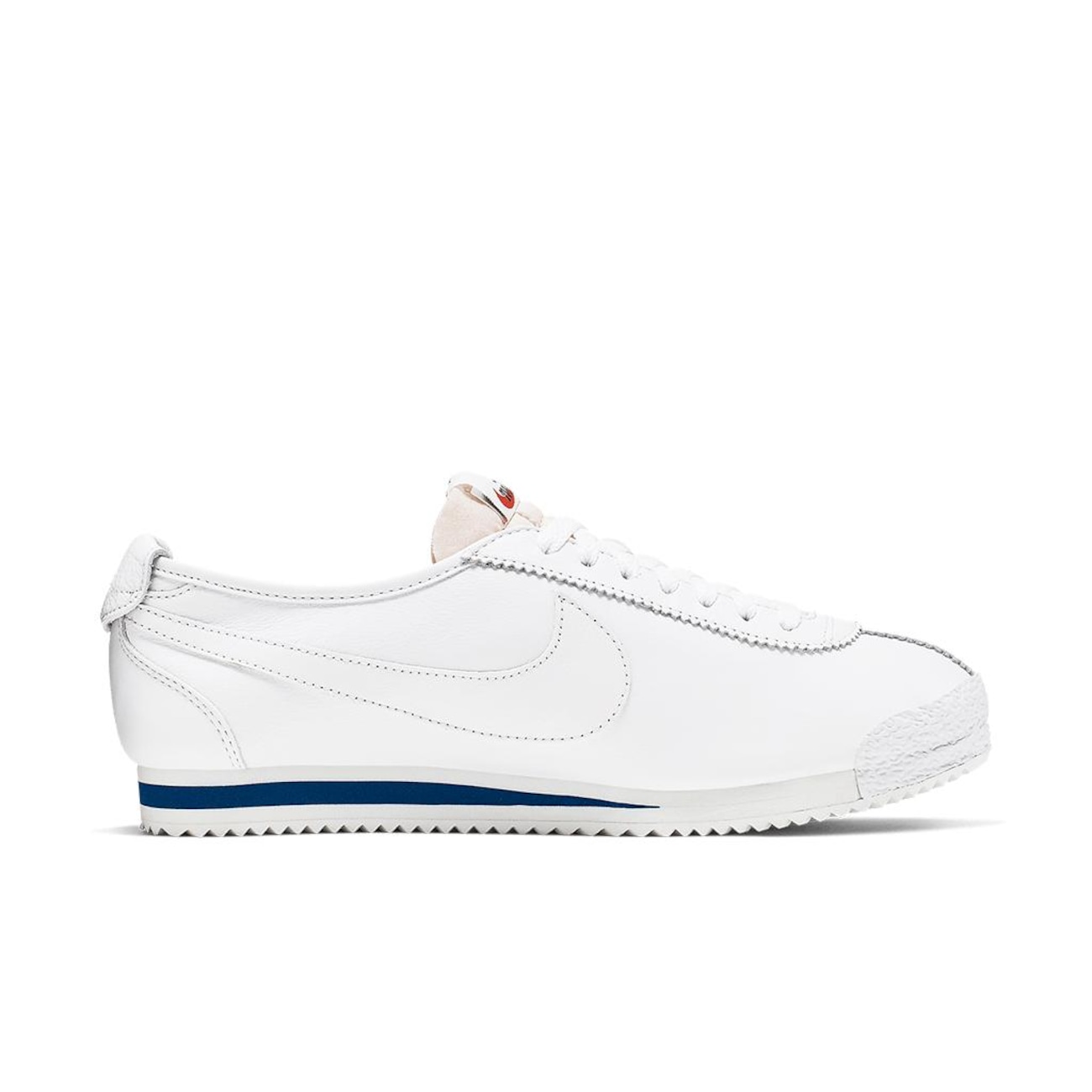 Tênis Nike Cortez '72 S.D. Masculino - Nike
