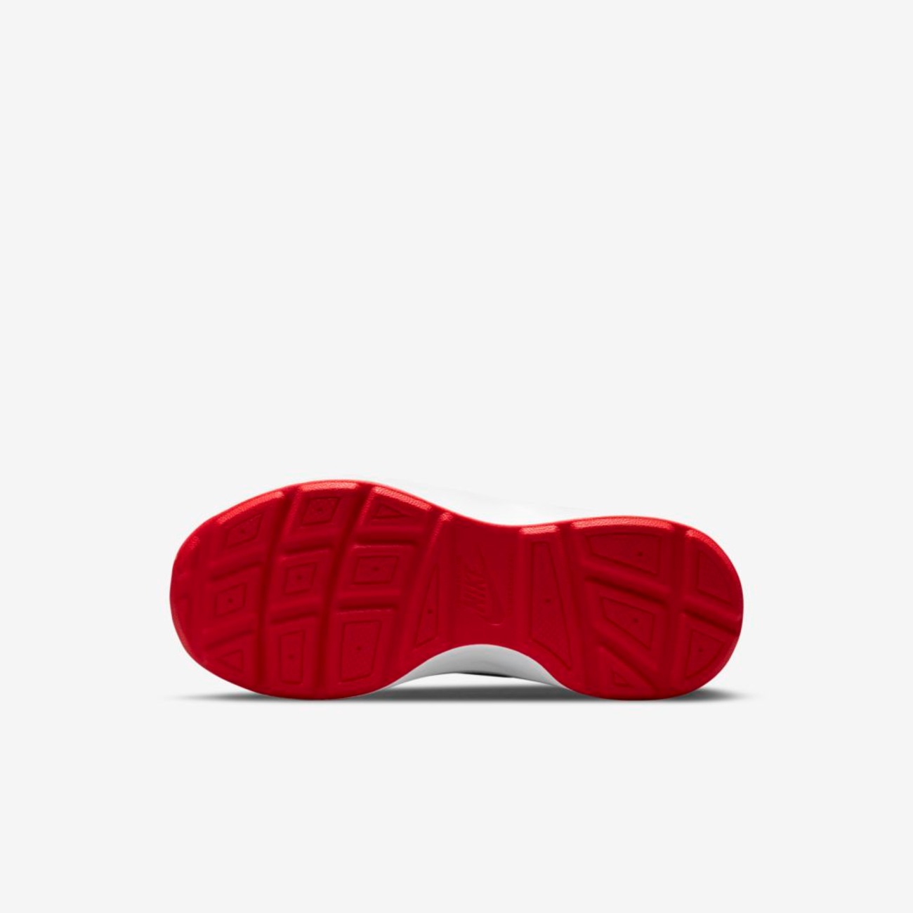 Tênis Nike Wear AllDay Infantil - Foto 2
