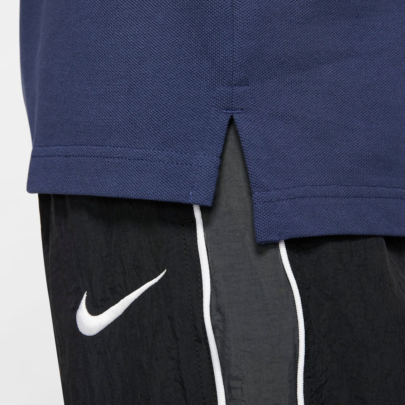 Polo Nike Sportswear Masculina - Foto 4