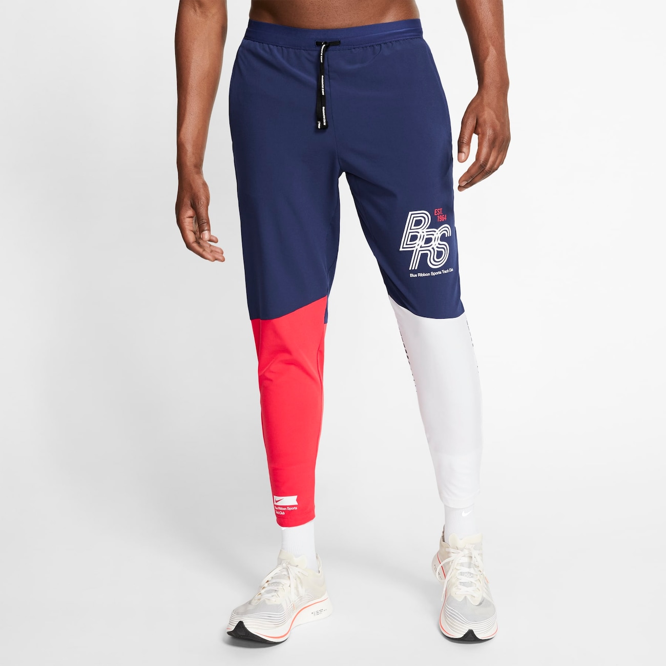 Calça Nike Blue Ribbon Sports Unissex - Nike