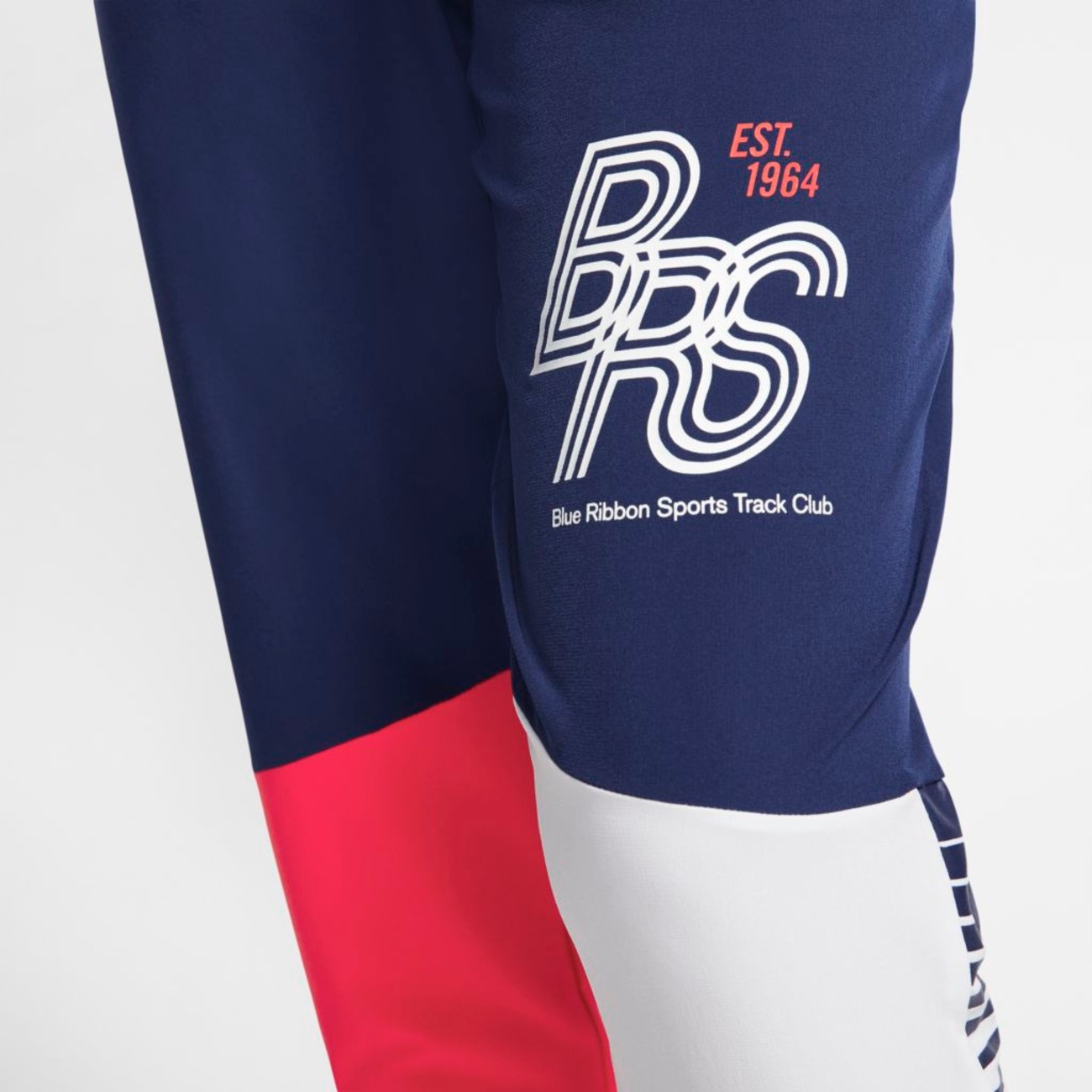 Calça Nike Blue Ribbon Sports Unissex - Nike