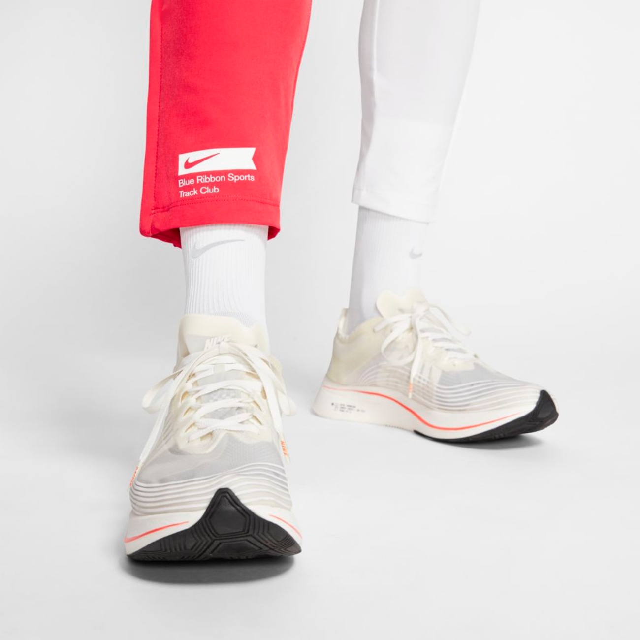 Calça Nike Blue Ribbon Sports Unissex - Nike