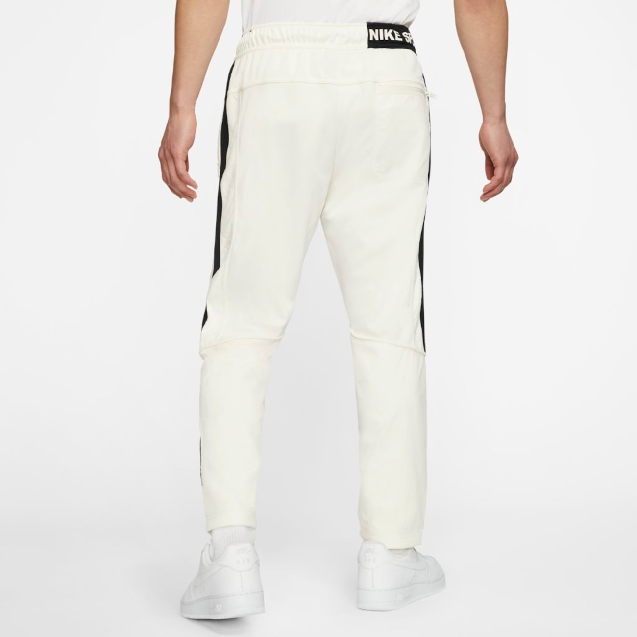 calça nike sportswear nsw