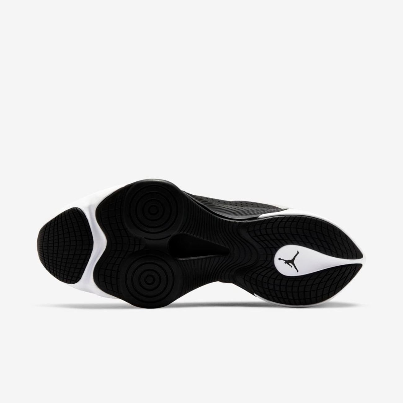 シューズ(男性用) Nike Jordan Zoom Renegade PSG Tênis Jordan Air Zoom Renegade Masculino - Nike