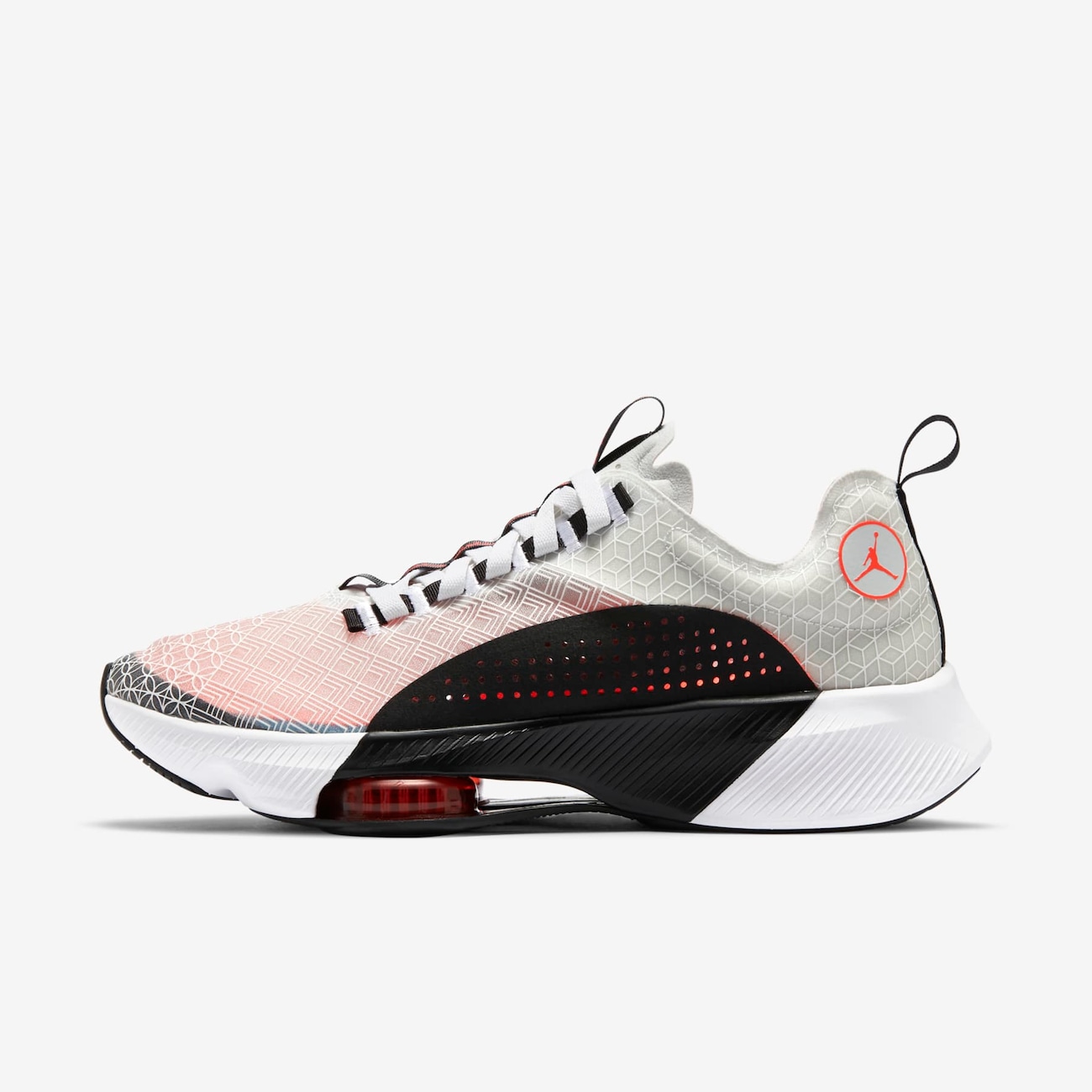 シューズ(男性用) Nike Jordan Zoom Renegade PSG Tênis Jordan Air Zoom Renegade Masculino - Nike