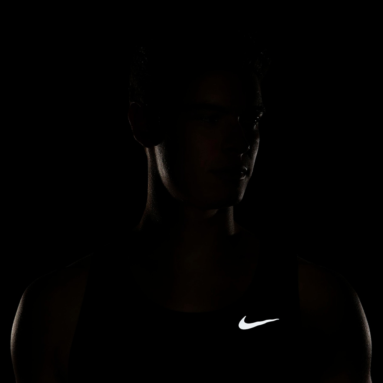 Regata Nike Dri-FIT Breathe Masculina - Foto 6