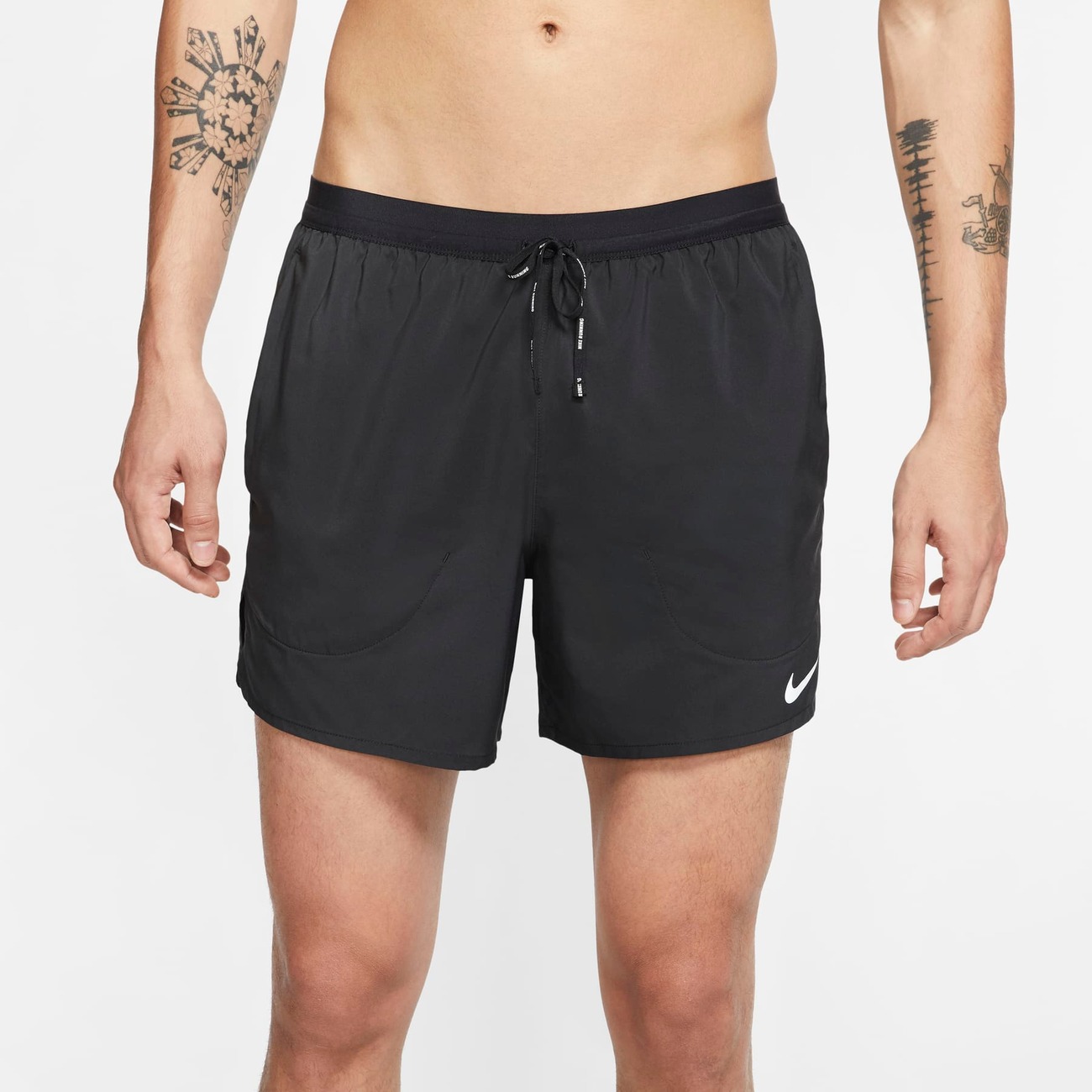 Shorts Nike Flex Stride Masculino - Foto 2