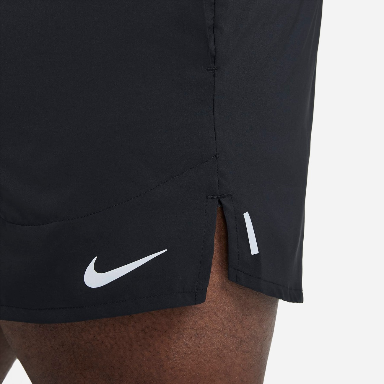 Shorts Nike Flex Stride Masculino - Foto 7