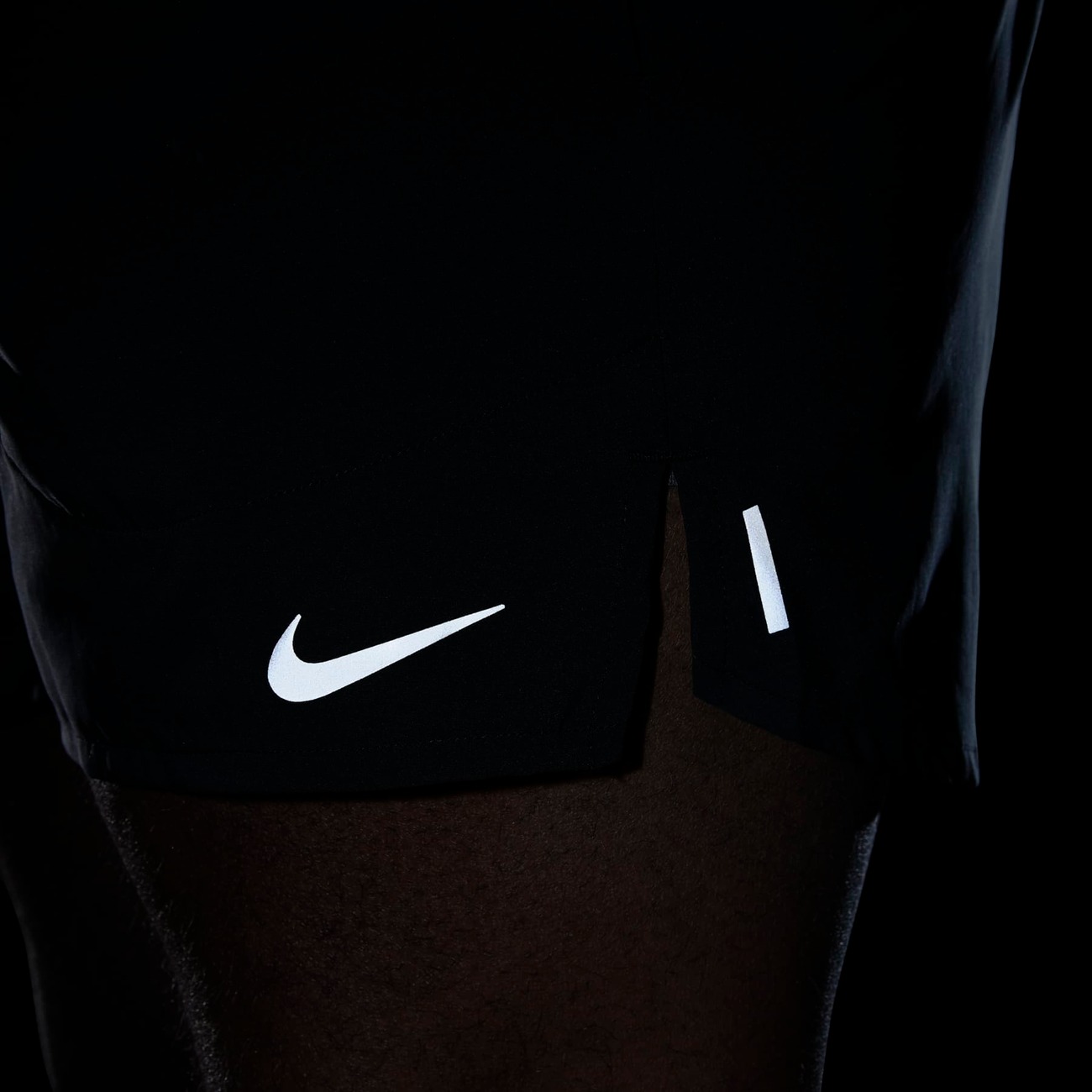 Shorts Nike Flex Stride Masculino - Foto 10