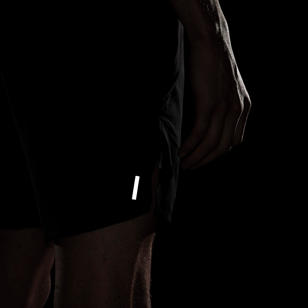 Shorts Nike Flex Stride Masculino - Foto 23