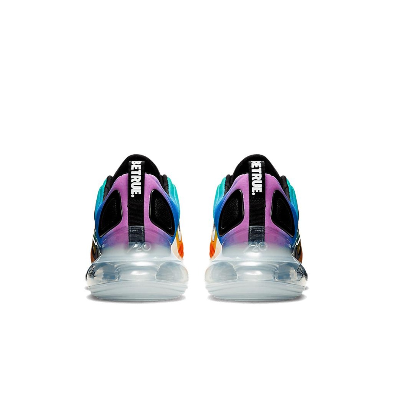 Betrue air sales max 72