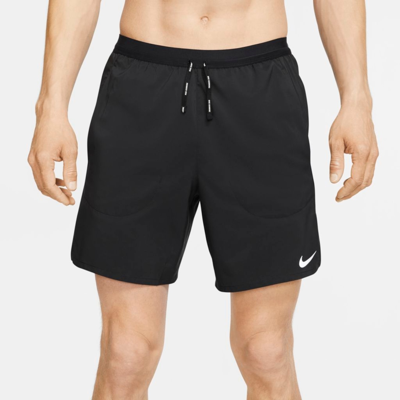 Shorts Nike Flex Stride Masculino - Foto 2