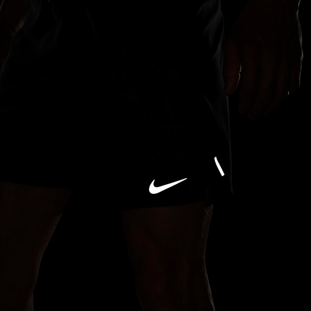 Shorts Nike Flex Stride Masculino - Foto 8