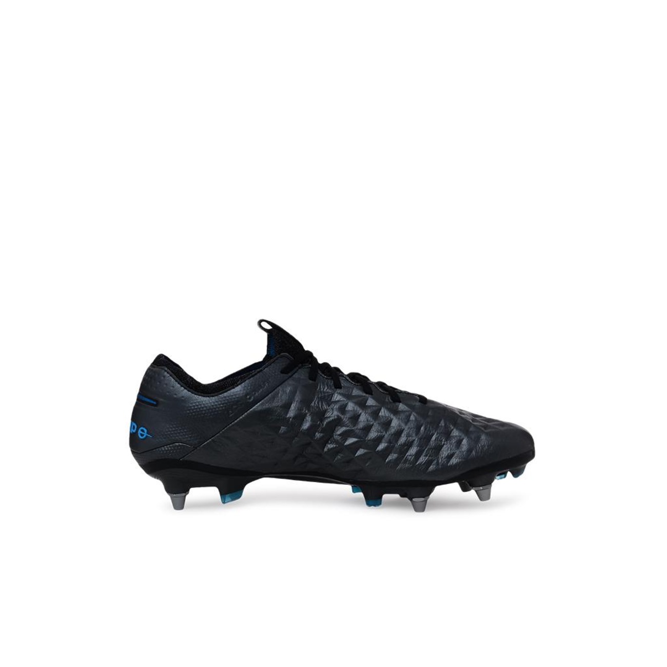 Chuteira Nike Tiempo Legend 8 Elite Campo - Nike
