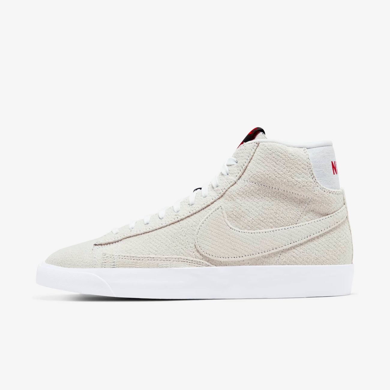 ®️ さん専用　NIKE Blazer Mid STRANGER THINGS27 Tênis Nike x Stranger Things Blazer Mid 