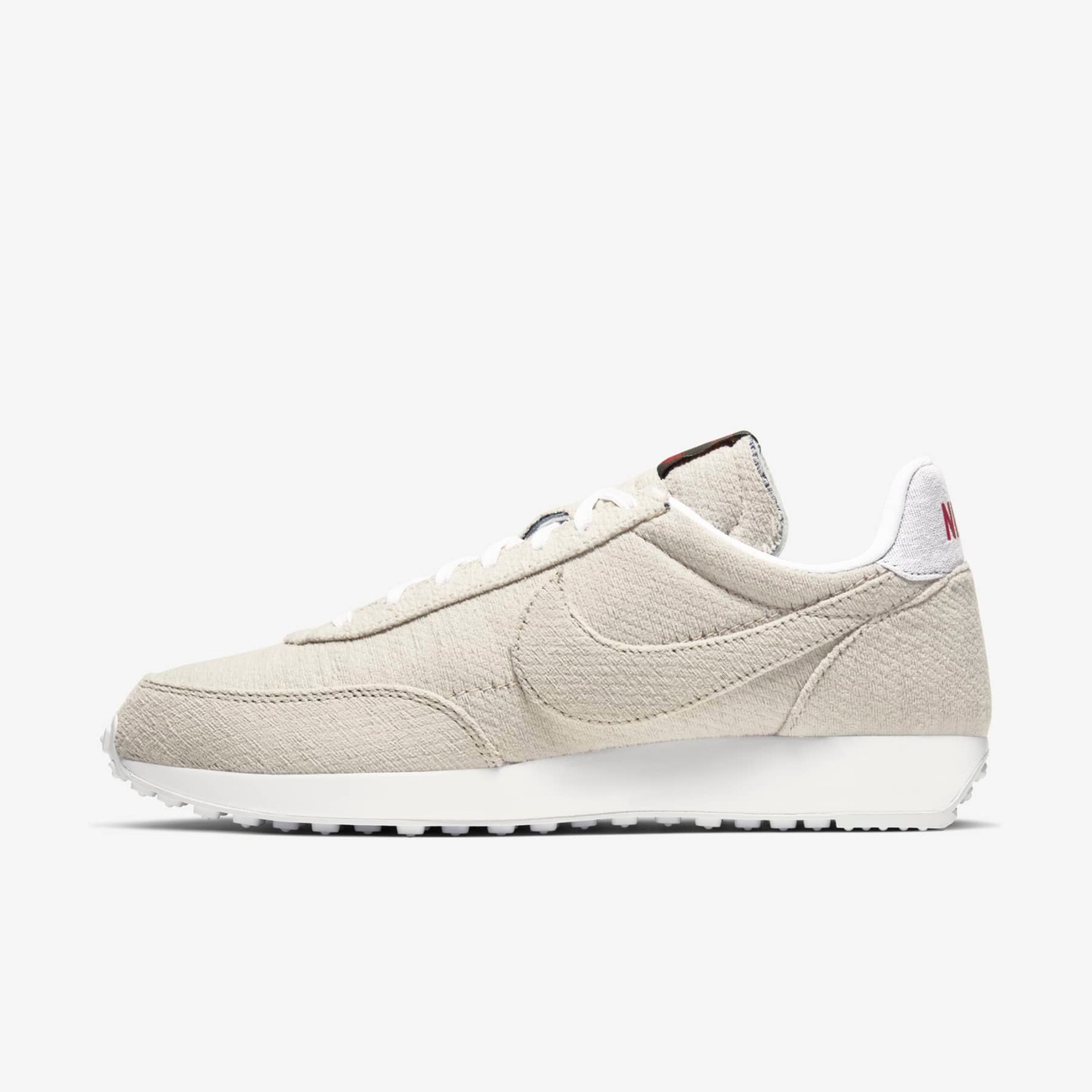 【値下げ】29cm NIKE Stranger Things Tailwind Tênis Nike x Stranger Things Air Tailwind 79 