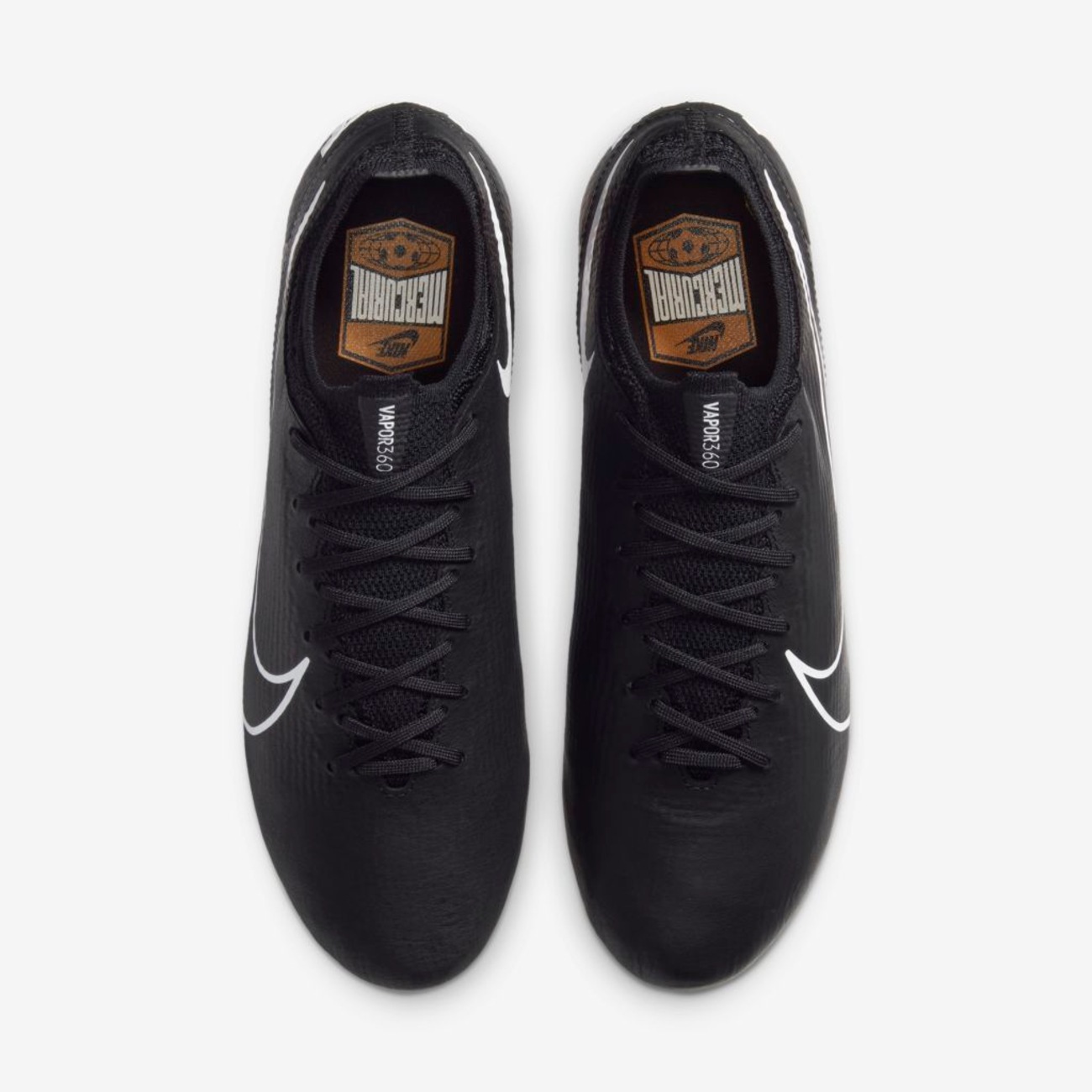 Nike Mercurial Vapor 13 sale Elite Tech Craft