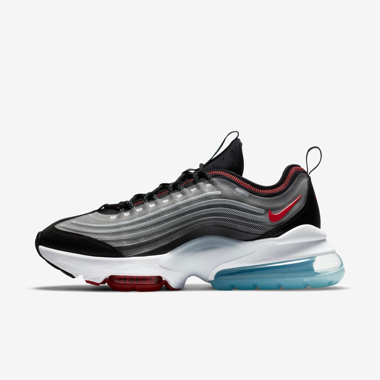 Tênis Nike Air Max ZM950 Masculino - Nike