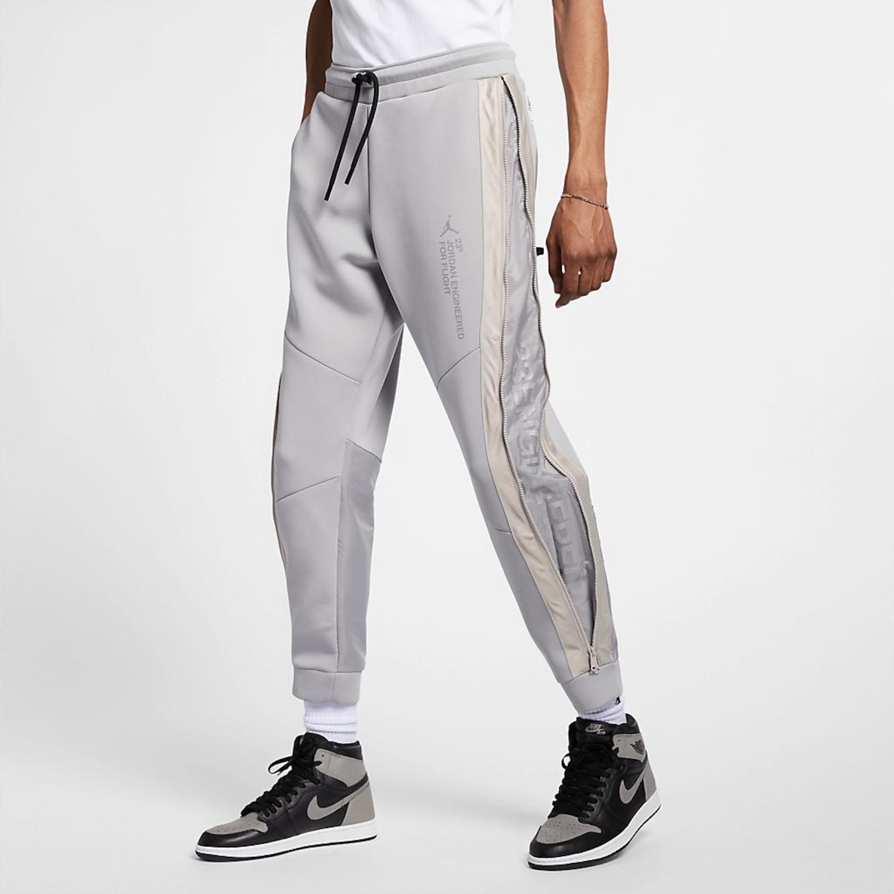 Calça Jordan 23 Engineered Masculina Nike
