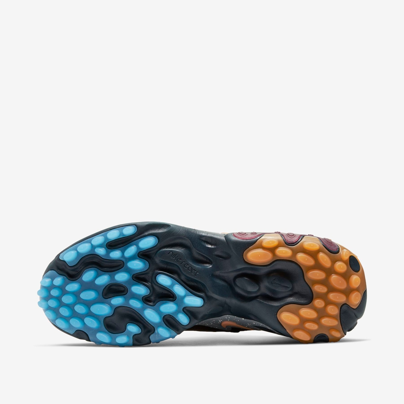 Tênis Nike x Undercover Masculino - Nike
