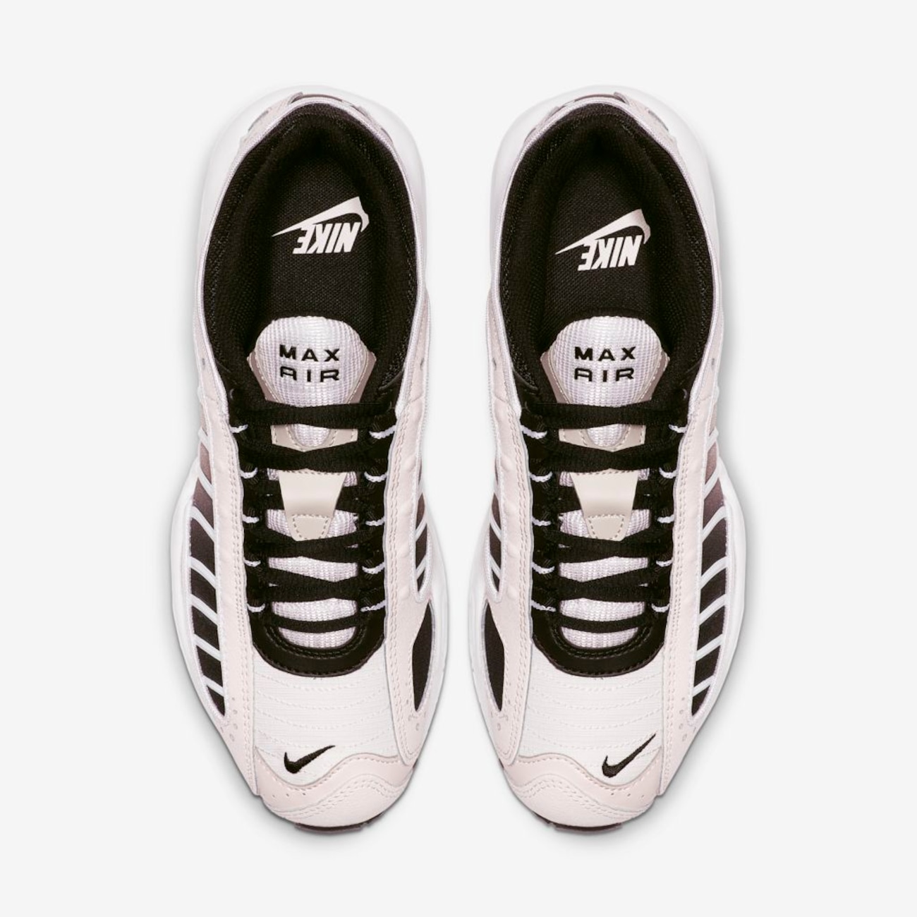 Nike best sale tailwind feminino