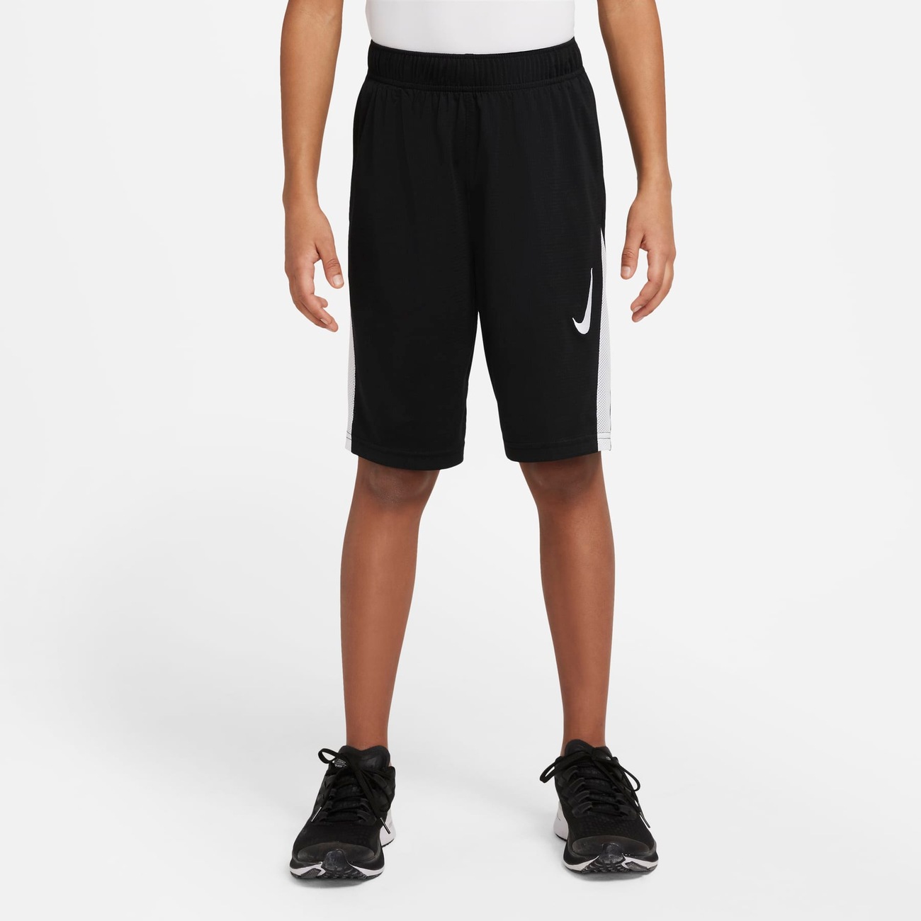 Shorts Nike Infantil