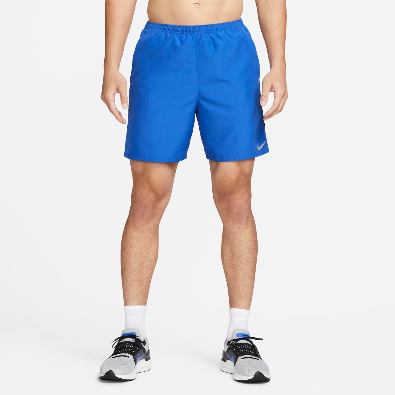 cheap nike running shorts