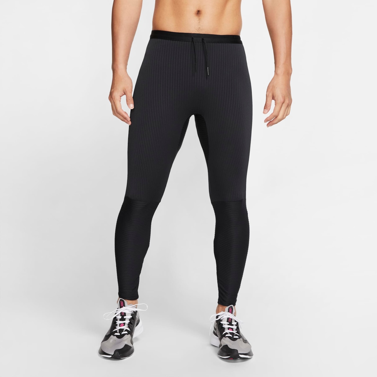 Nike tech cheap knit leggings