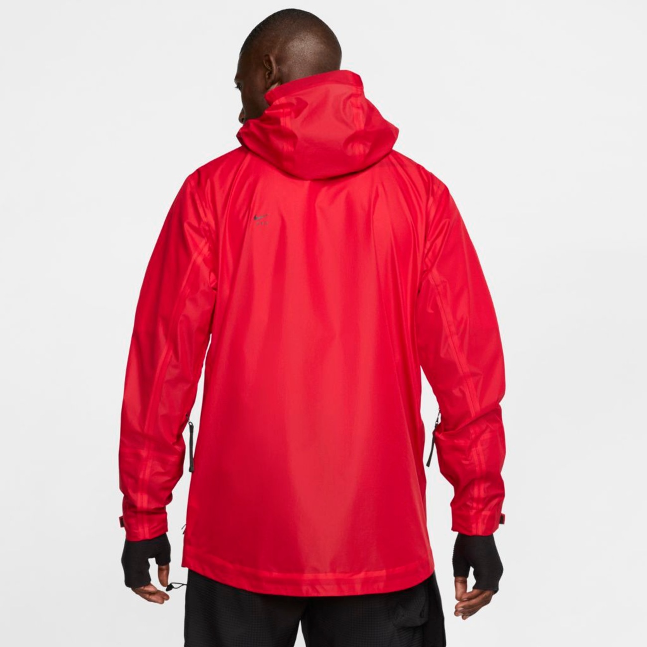 Jaqueta Nike x MMW Masculina - Nike
