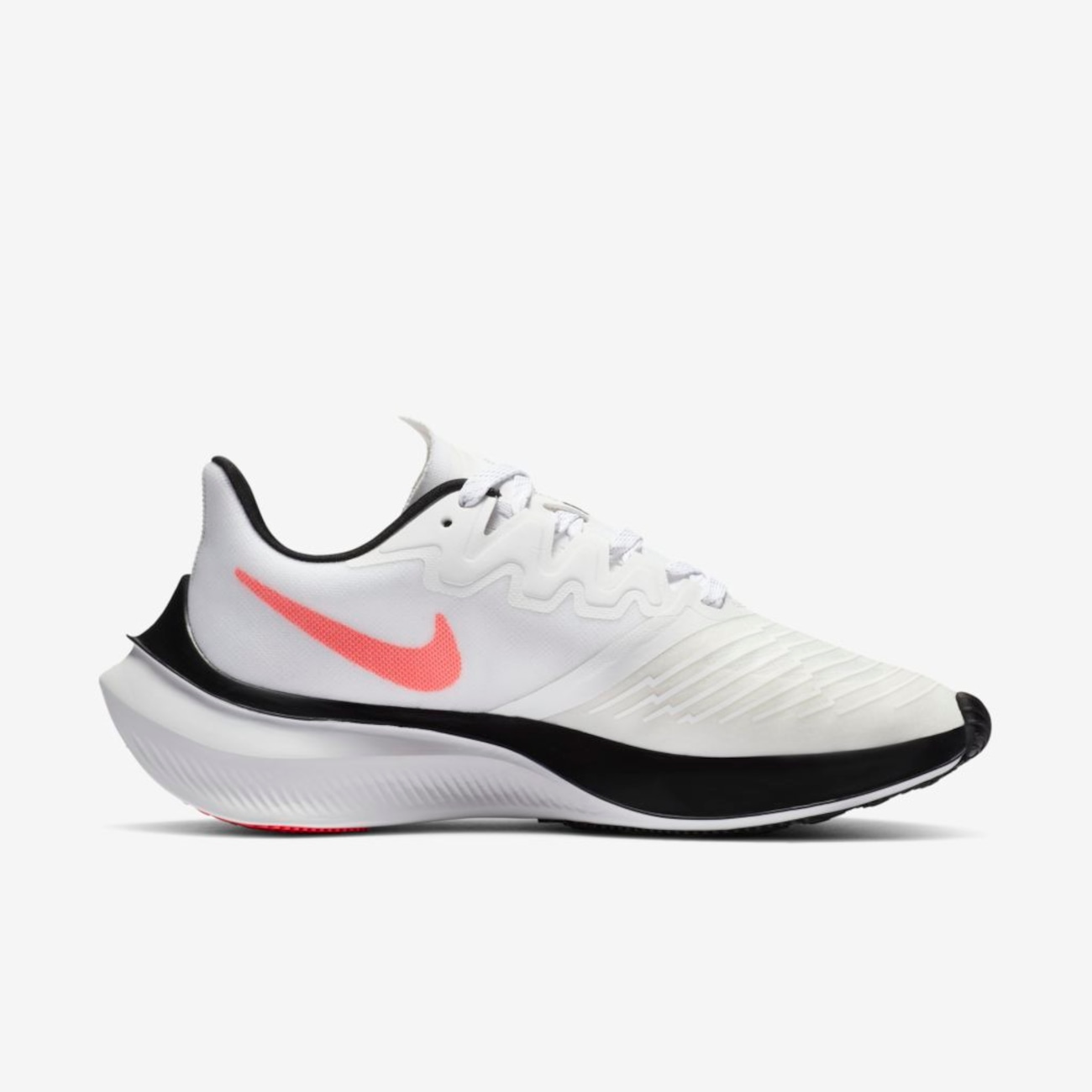 nike zoom gravity 2 women's