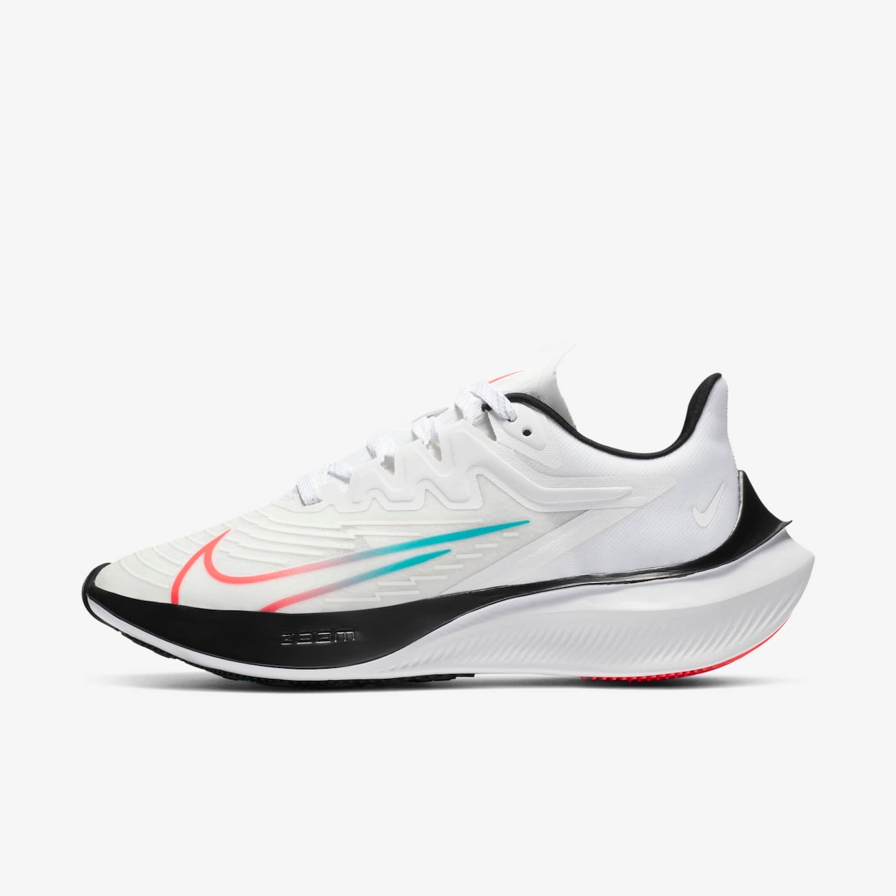 Tênis Nike Zoom Gravity 2 Feminino - Nike