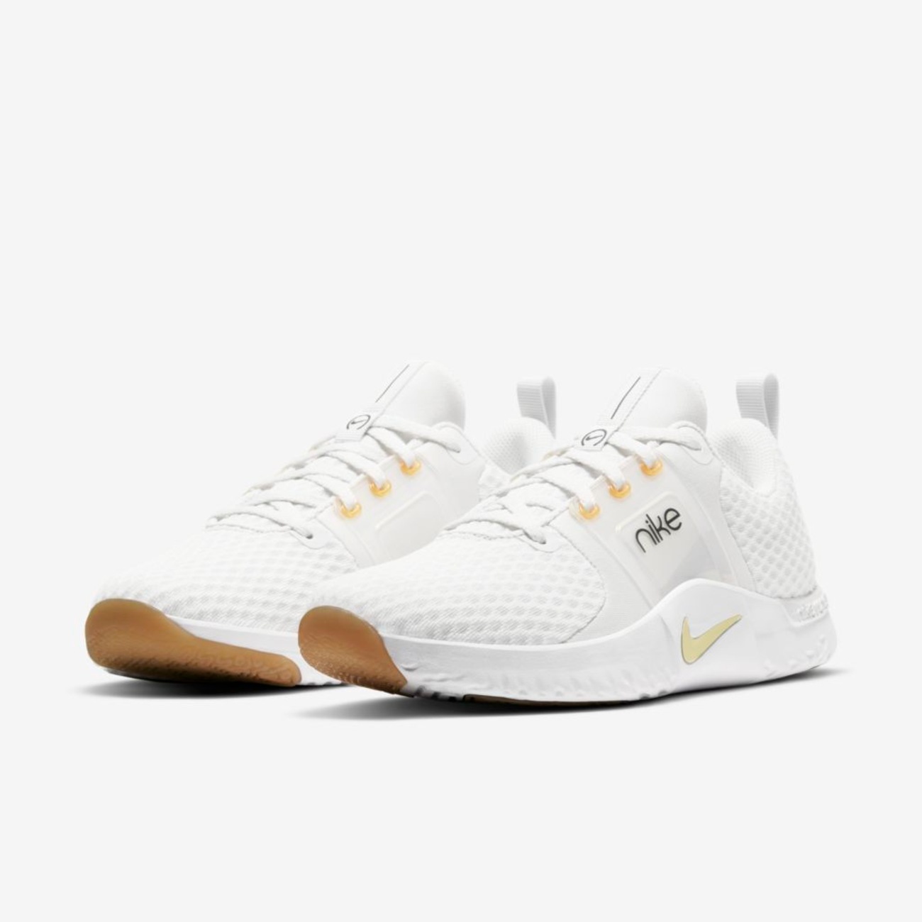 Tênis Nike Renew In-Season TR 10 Feminino - Nike