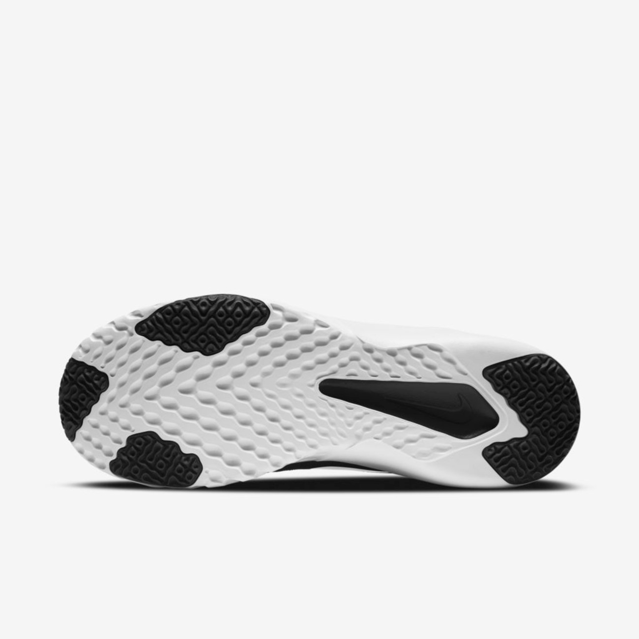 Nike retaliation tr 2 2025 shoes