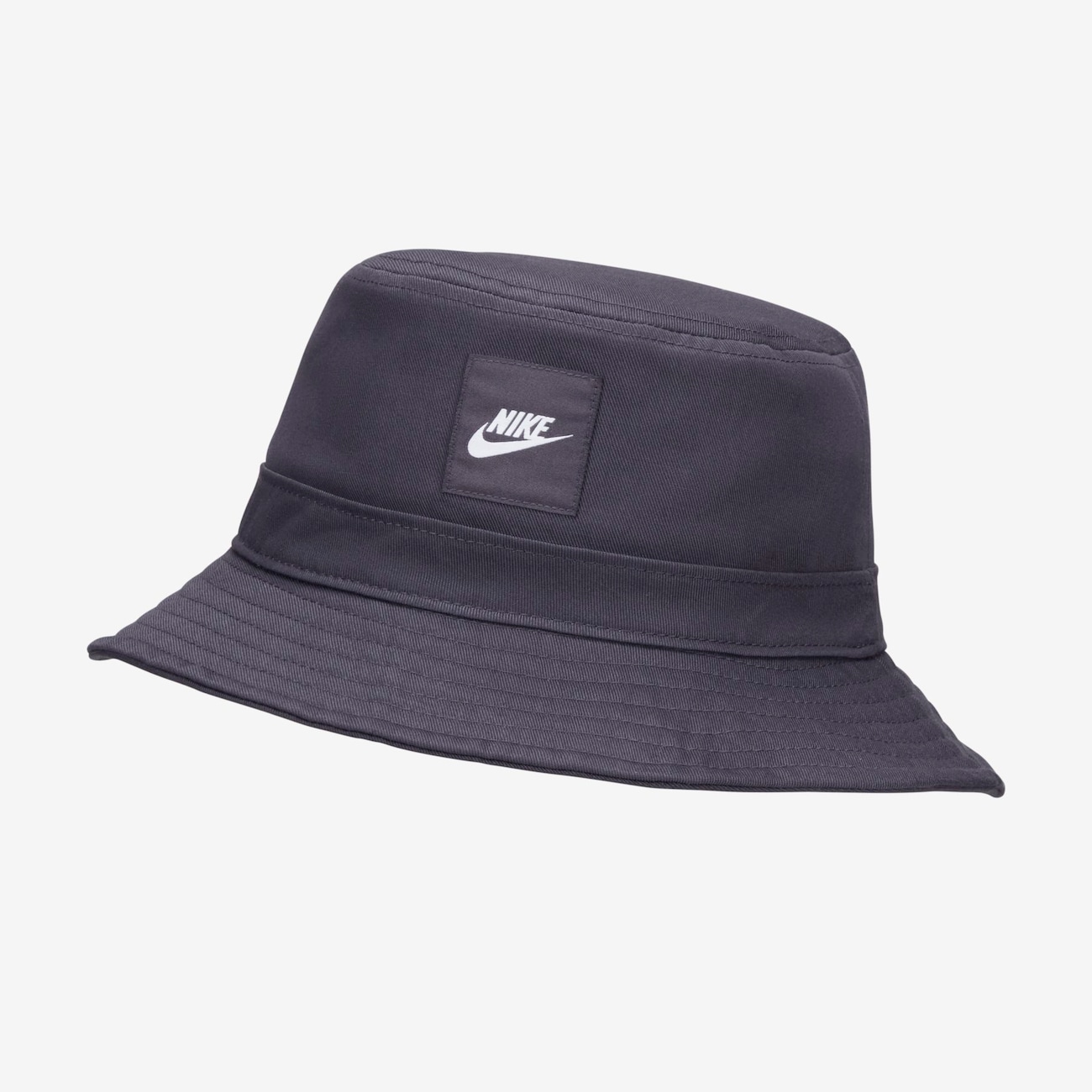 Chapéu Nike Sportswear Unissex