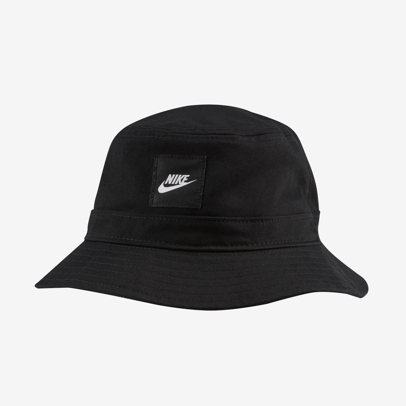 Chapéu Nike Sportswear Unissex