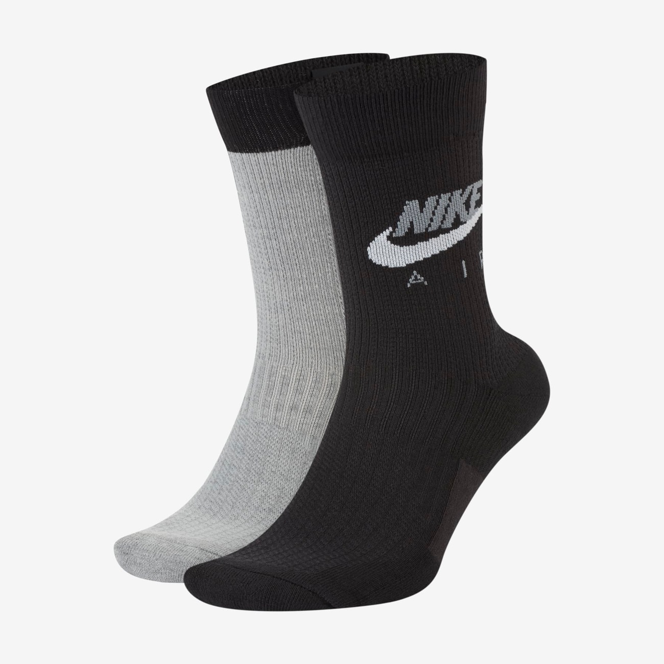 nike snkr sox
