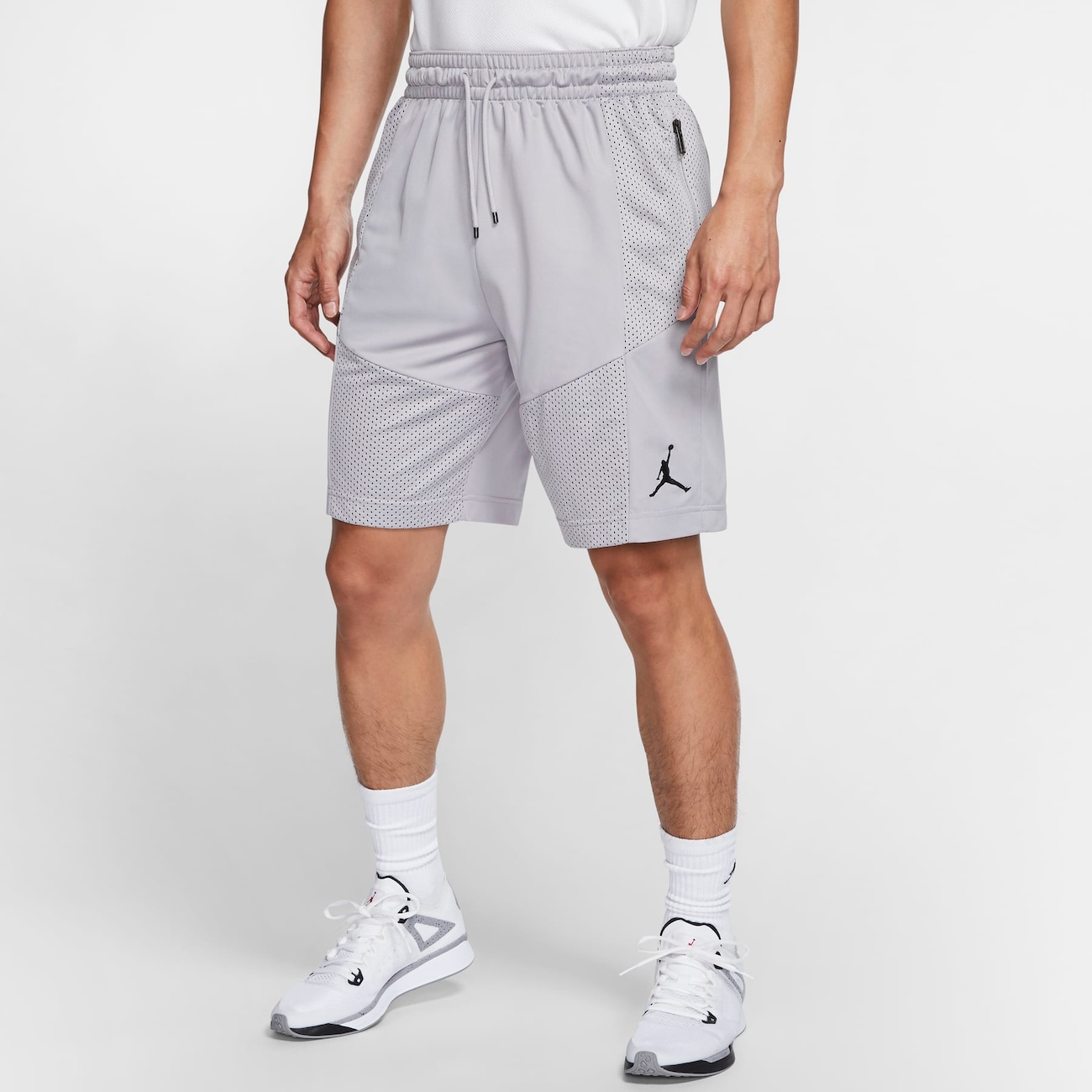 Shorts Jordan Jumpman Masculino - Nike