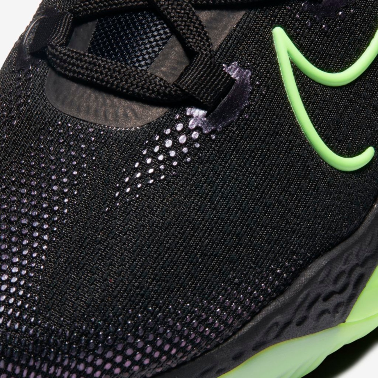 nike next bb