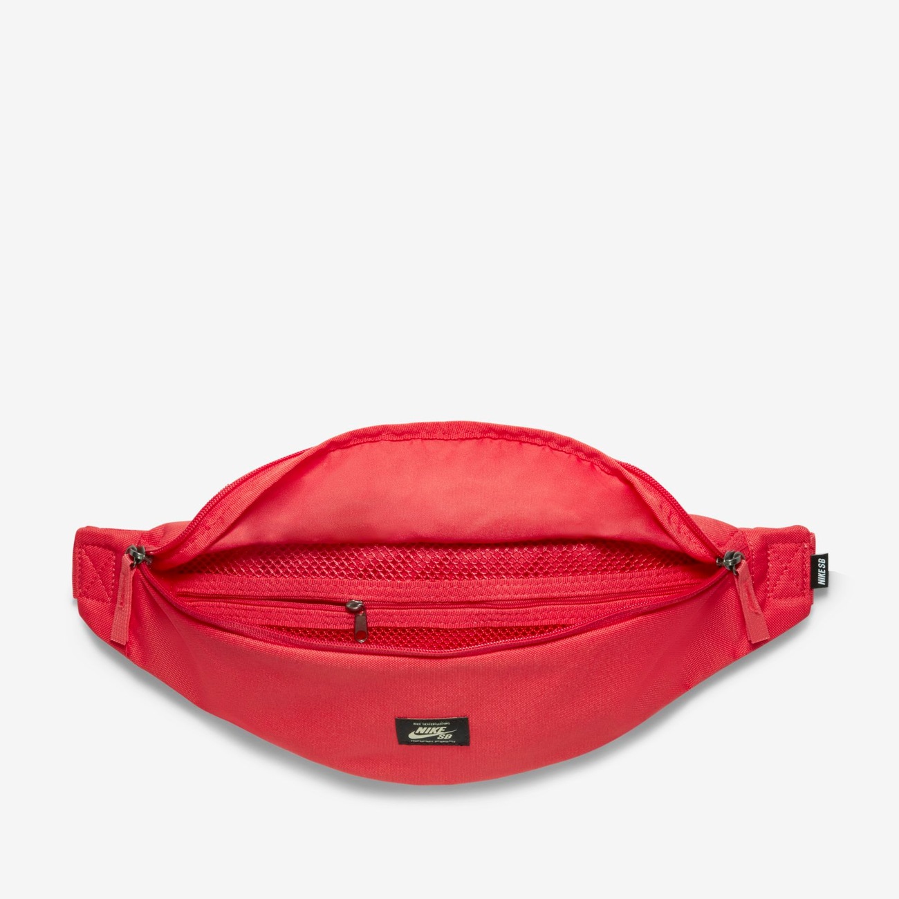 Pochete Nike SB Heritage Unissex - Nike