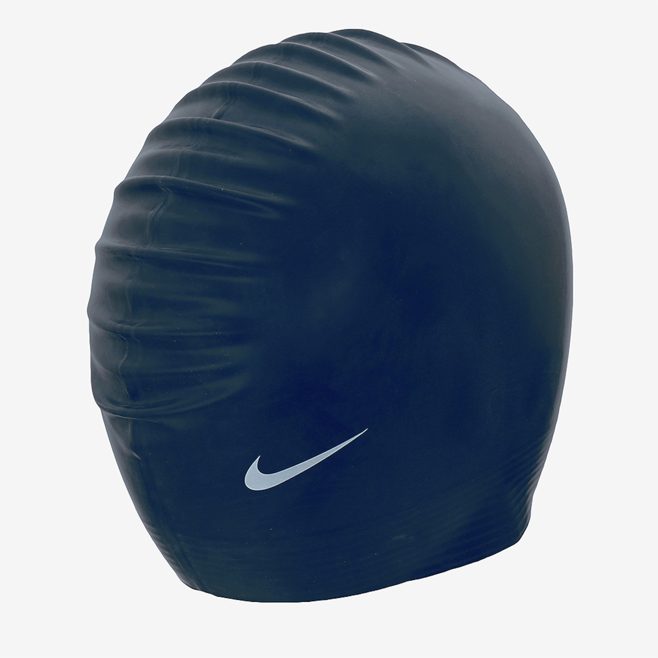 Touca de Natação Nike Solid Latex Unissex