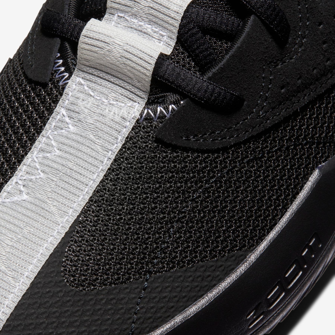 tenis jordan react elevation